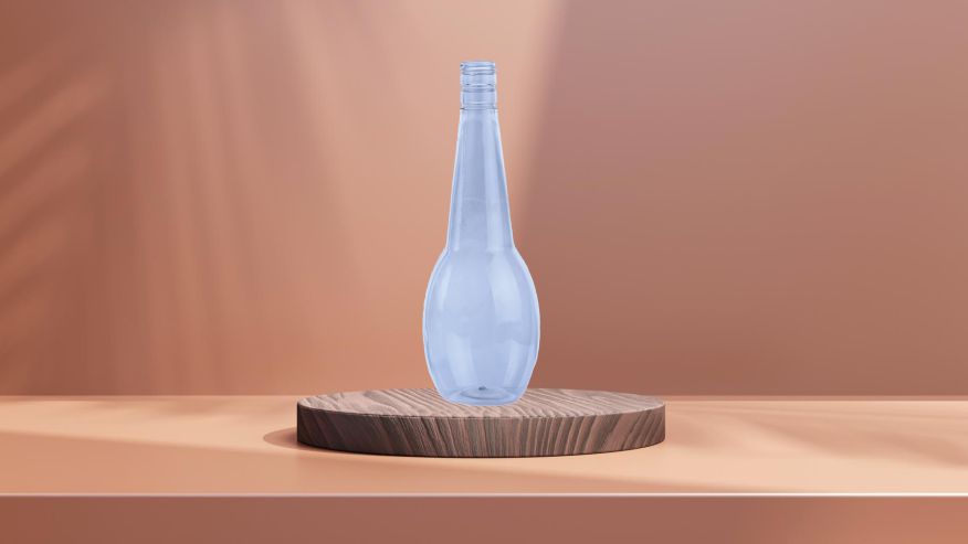  Vinicola Shape 750ml